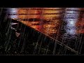 Sleep Fast In 5 Minutes With Heavy Rain Night Rain On Road For Insomnia Study Tinnitus Relief Sleep Fast In 5 Minutes With Heavy Rain Night Rain On Road For Insomnia Study Tinnitus Relief