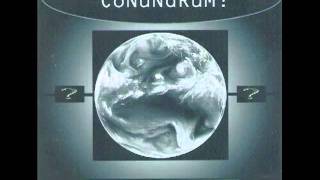 Conundrum - Lithium Feat. Sinz