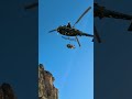 PCSO Conducts 3 Search & Rescue Missions on Saturday