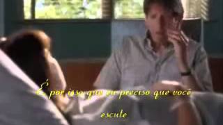 LifeHouse  -  Somewhere Only We Know