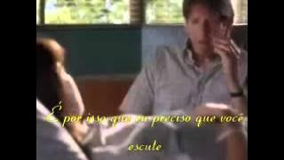 LifeHouse  -  Somewhere Only We Know