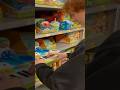 La La Land piano song on kids keyboard 🤣 #funny #youtubeshorts #shorts #piano #movie #2025 #youtube