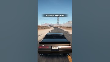 Need For Speed Payback  $300k $600k Money Glitch split 64