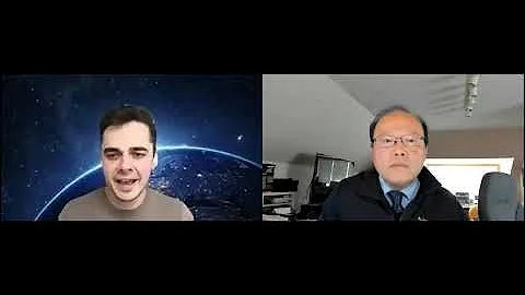 Applications of Artificial Intelligence in Cardiol...