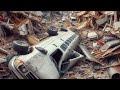 Europe is scared! Unexpected earthquake in Greece
