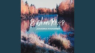 Broken River
