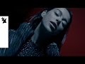 Lauren Mia - Halcyon (Official Music Video)