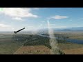 Gazelle chopper vs A-10