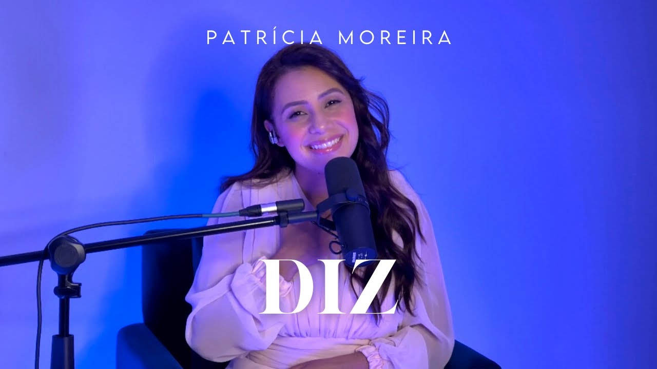 MC Divertida e sua turminha se apresentam pela primeira vez em Fortaleza –  Blog Patricia Moreira
