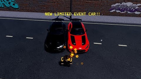 Fix it Up New Event All Gingerbreads Locations!!