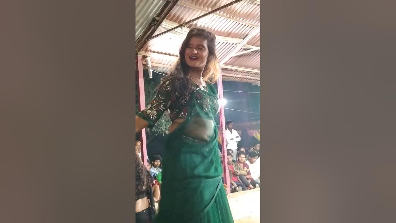 full randi dance videos YouTube