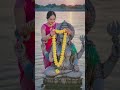Sada Hoti Hai Jay Jaikar Man Ke Mandir Mein🙏🏻🙏🏻