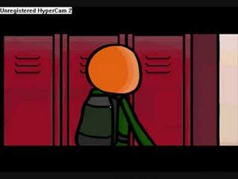 riddle school 3 walkthrough