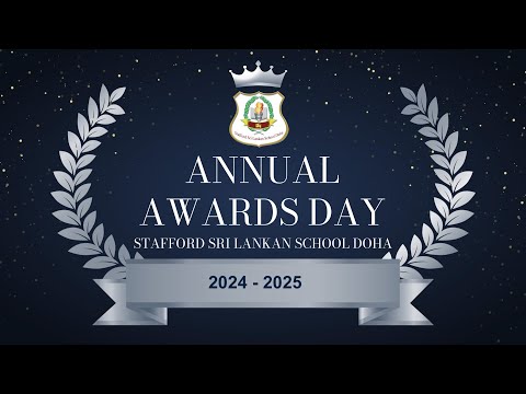 Junior Sports Day & Kindergarten Fun
