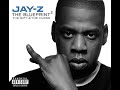 Jay-Z - Somehow Someway (Feat. Scarface & Beanie Sigel) (Sample Instrumental)