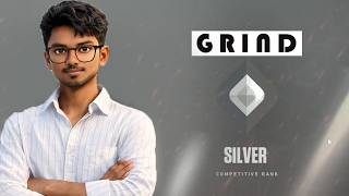 🔴 LIVE 🔥 VALORANT COMPETITIVE GRIND 💀 |