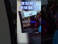 Sneaky Soda Stealing Gone WRONG! #police #bodycam