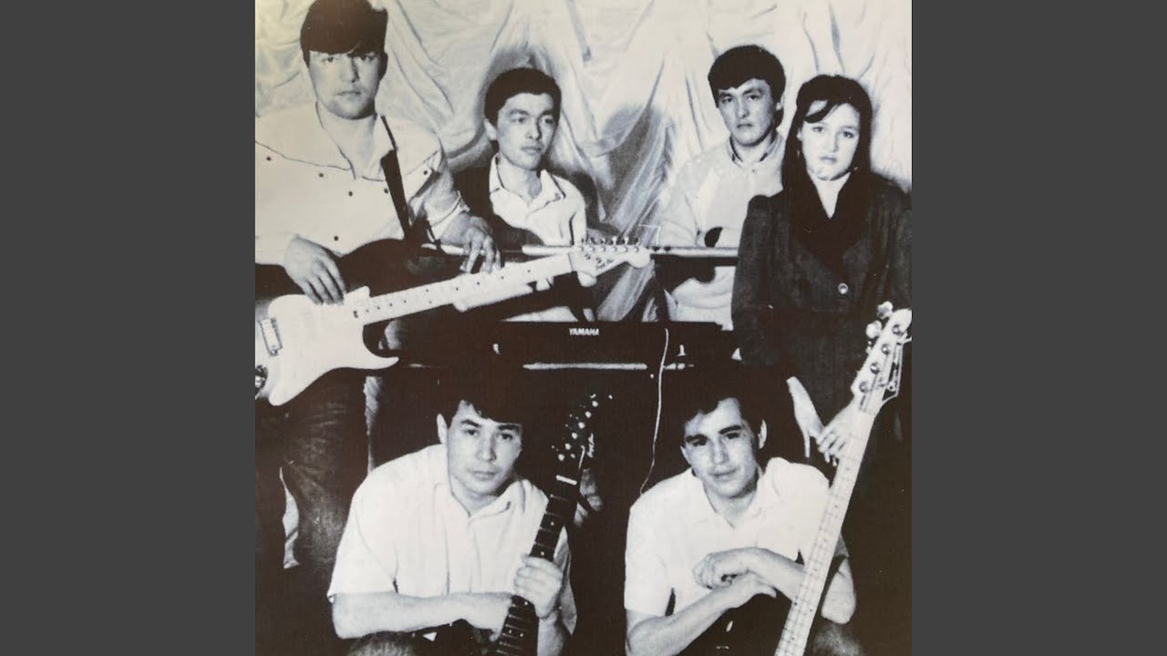 Tonton Һинең хатың di YouTube Tonton Һинең хатың di YouTube