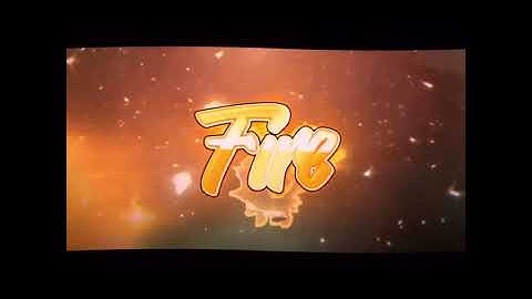 SINGING FAMOUS AJPW YOUTUBERS INTRO SONGS! | Part 1 | Panda The First | AJPW | Animal Jam // AJPW |