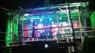 Ganggu suami orang!!coverr Band Aray Safitri Galing Kalbar❓masuk kebun sawit!!!👍👍