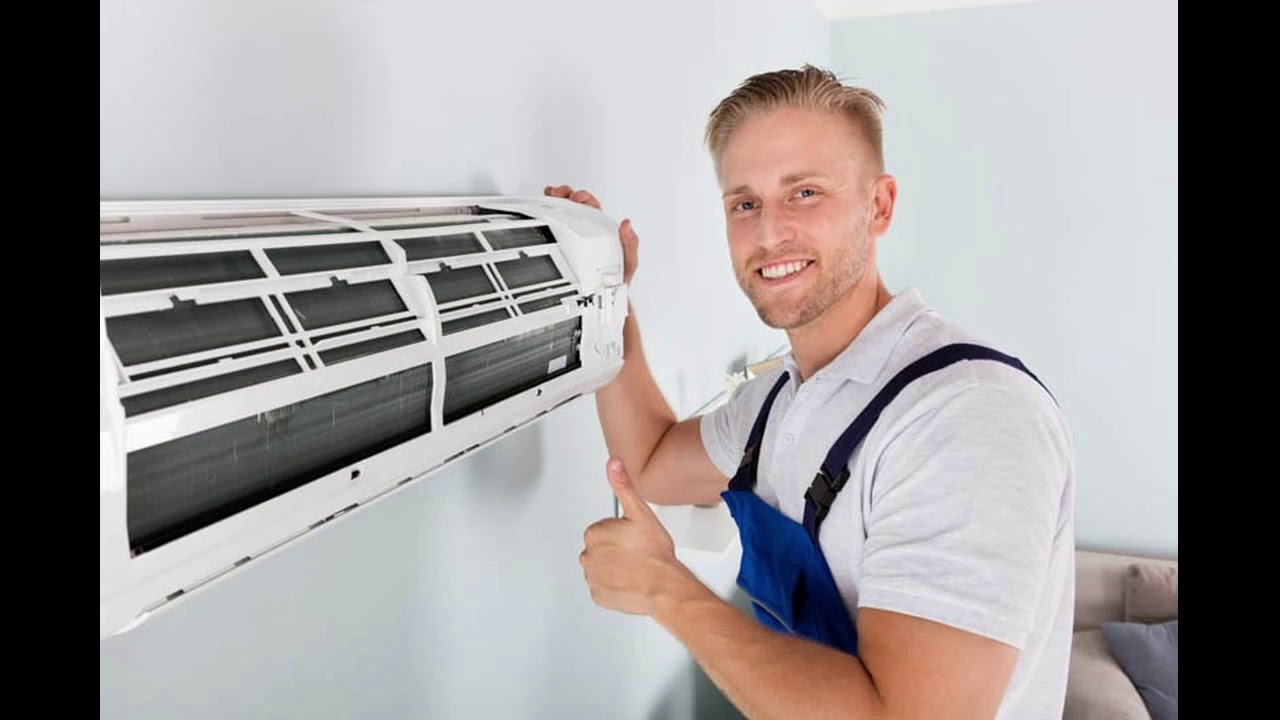 installazione-condizionatori-daikin-milano-youtube