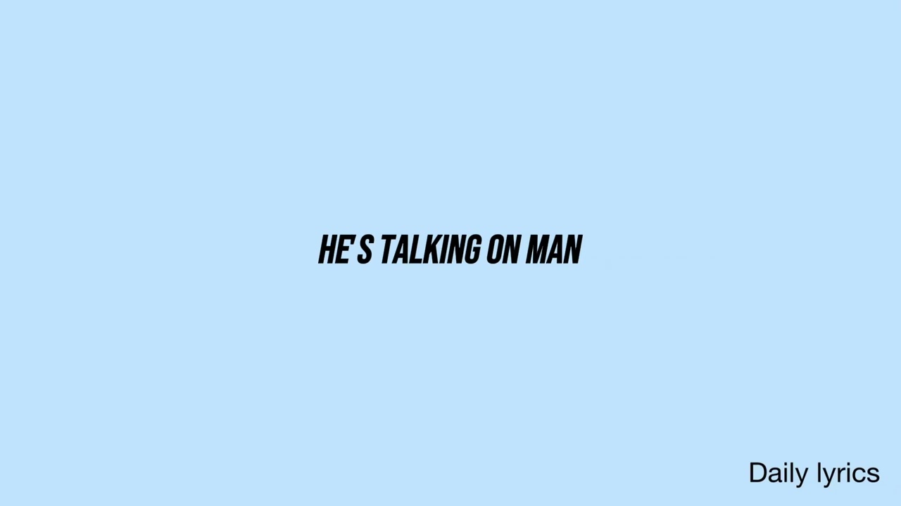 Offside | 021G X Hasey X Radpro (official lyrics)