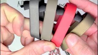 Cerakote Pre Treated Ready to install Glock Accessories Magwell - NDZ