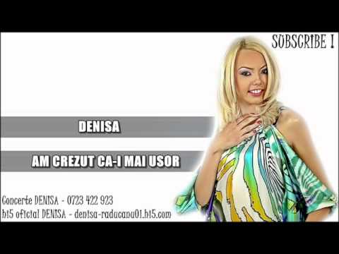denisa te-am iubit prea mult fisierulmeu denisa te-am iubit prea mult fisierulmeu