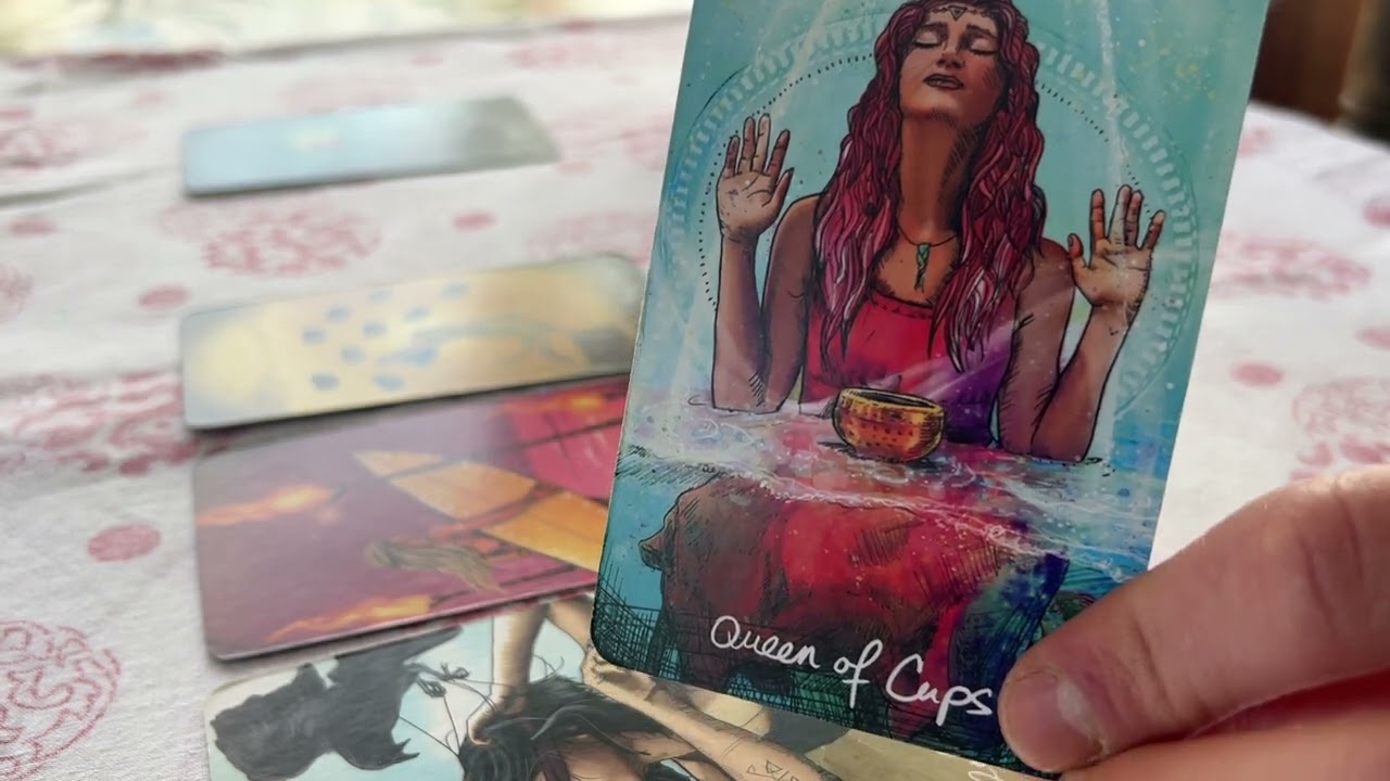 Без комуникация📵 Какво мисли той/тя | Какви действия ще предприеме?💥