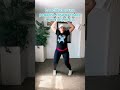 Ejercicio en casa