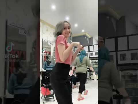 tukang parkir,wkwk #shorts #viral #tiktok #imahgayaofficial