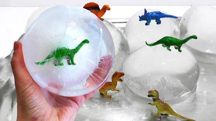 Frozen Dino Play Doh Kinetic Sand Surprise Eggs  Disney Learn Colors For Kids