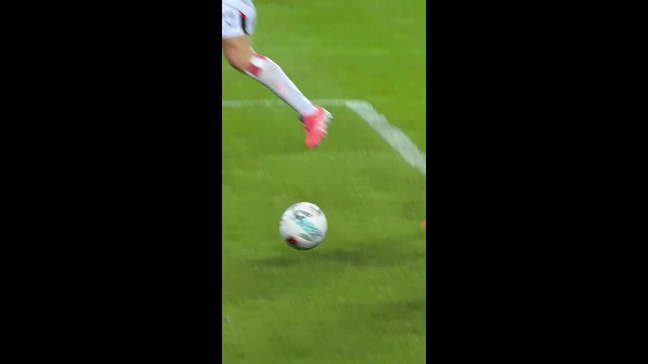 VALENCIA CF 2 - 0 ATHLETIC CLUB | RESUMEN LALIGA EA SPORTS - YouTube