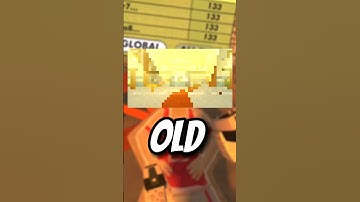 You Can Play OLD Rec Room...