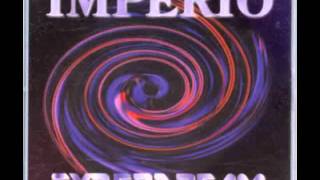 Download Lagu Imperio-//-Cyberdream (  LYRICS) MP3