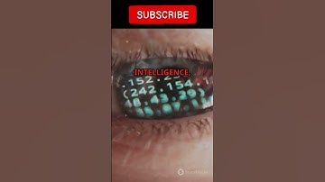 AI-Powered Bionic Eyes: A New Vision for the Blind