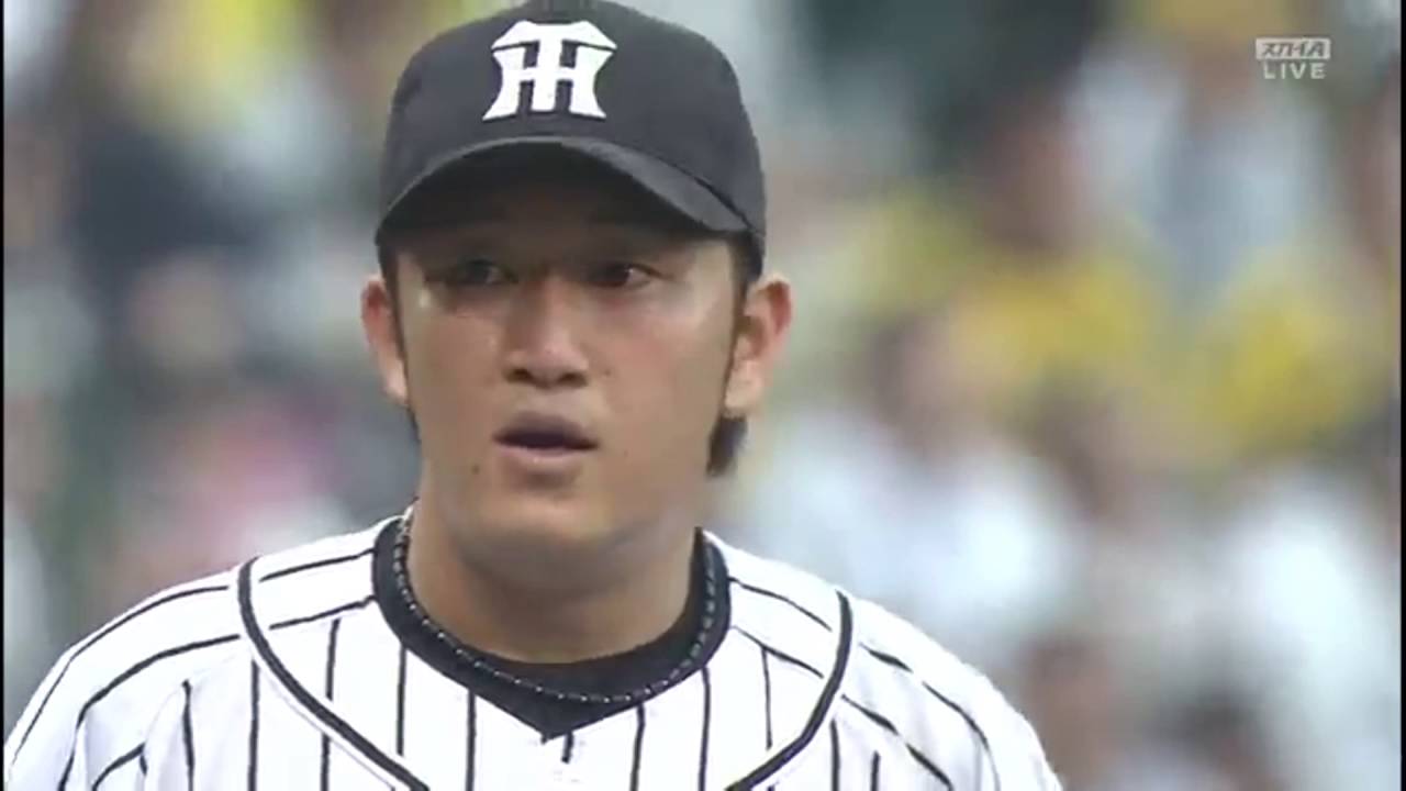 満塁ホームラン　2016・交流戦〜前半戦終了