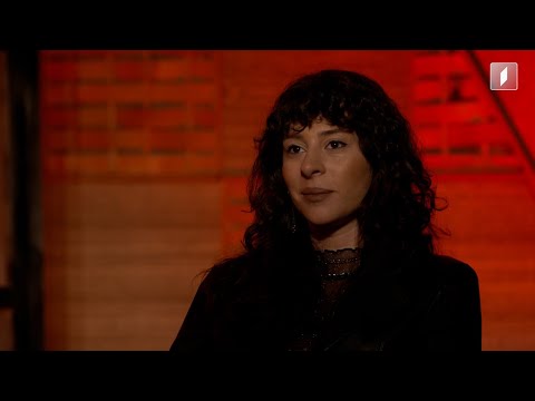 „მუსიკის 12 მოციქულის“ სტუმარია - სოფო ტოროშელიძე