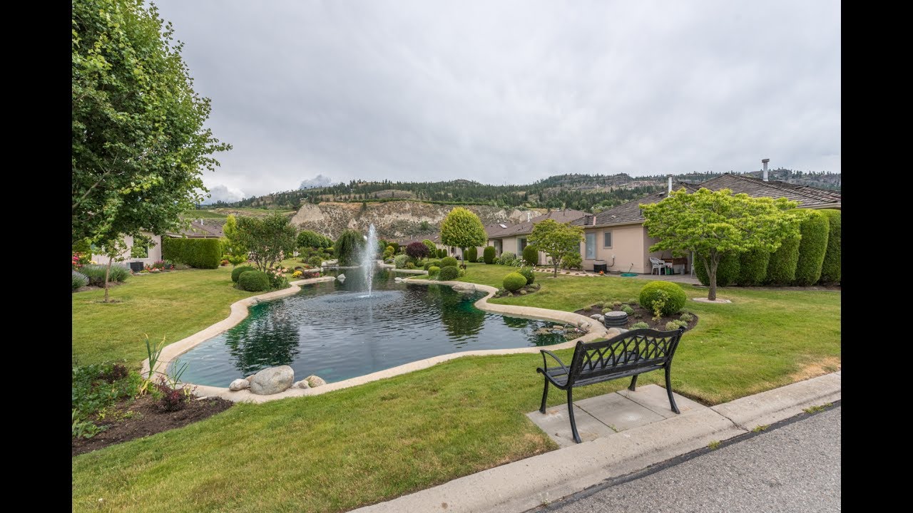 SOLD 84 3333 South Main Street Penticton BC V2A 8J8 YouTube sold-84-3333-south-main-street-penticton-bc-v2a-8j8-youtube
