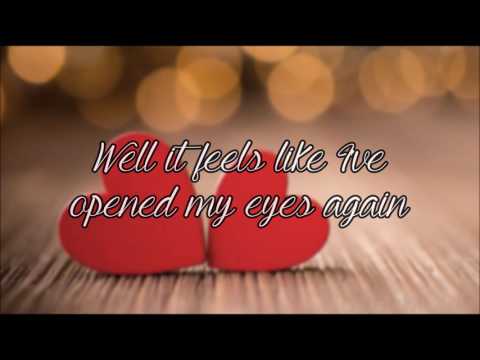 Rachel Platten - Better Place (Lyrics)