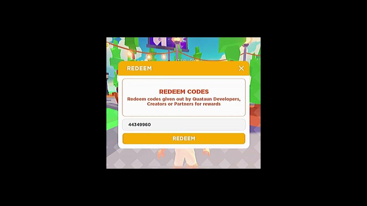 Одежда роблокс для мальчиков. Одежда роблокс. Nike одежда для роблокса. Тутор роблокс. Тутор роблокс.