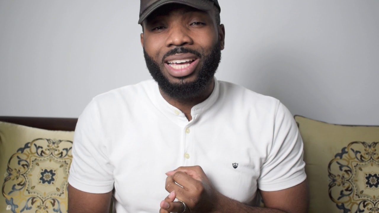 2019 NIGERIAN ELECTIONS: IT HAS ALWAYS BEEN A TWO-HORSE RACE