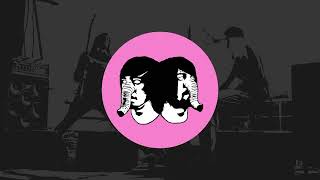 Watch Death From Above 1979 Dont Stop Believin video