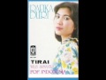 Tirai - Rafika Duri