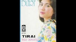 Tirai - Rafika Duri  - Durasi: 4:24. 