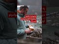 څنګه خځلو یو سیند لاندې او پر اوبلن ډېران بدل کړ؟