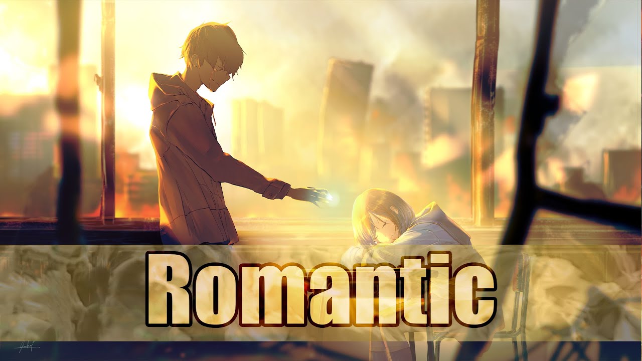 Most Romantic Emotional Music: Connections (by  Brand X Music)