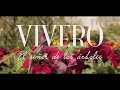Vivero el señor de los árboles