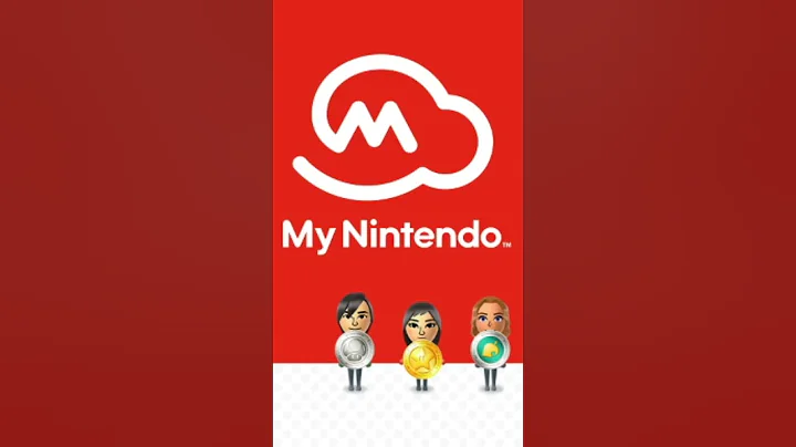 Nintendo Switch has ICON CUSTOMIZATION NOW!