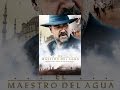 Pel铆culas del domingo 21 de febrero en televisi贸n
